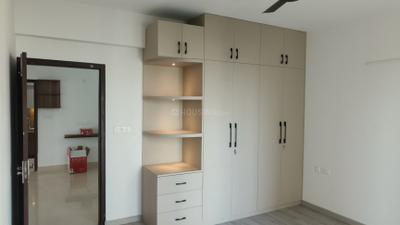 Bedroom Image of 1098 Sq.ft 2 BHK Apartment / Flat for sale in Hero Homes, Sector 104 Gurgaon for Rs. 15500000
