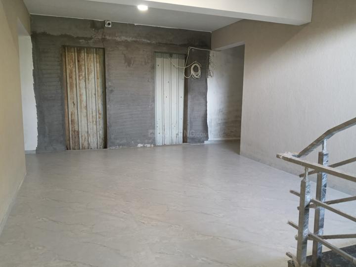 Brij Iris Main Image 1