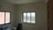 Paul agency Bedroom Two 2