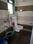 Krishna Greenland Bathroom 1