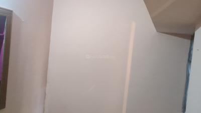 1 BHK Independent House