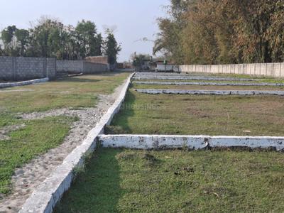 Image of 720 Sq.ft 1 BHK Apartment / Flat for sale in Tarbandha, Siliguri for Rs. 500000