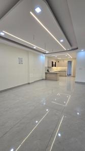 Living Room Image of 1800 Sq.ft 3 BHK Builder Floor for sale in Canal Road Dehradun for Rs. 13000000