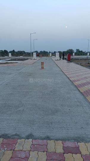 New Khapri, Wela Harichandra Main Image 1