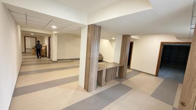 Bathroom Image of 951 Sq.ft 2 BHK Apartment / Flat for sale in Ace Amura, Narapally Hyderabad for Rs. 4300066