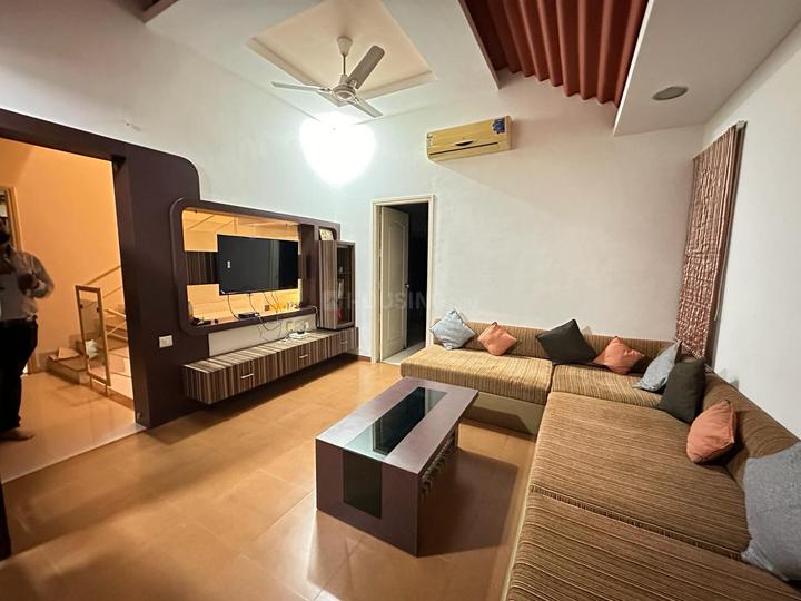 sharnam county Main Image 1