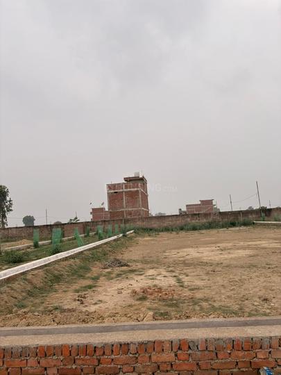 Bingawan Main Image 1