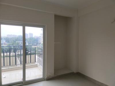 Bedroom Image of 885 Sq.ft 2 BHK Apartment / Flat for sale in Terrace Homes, Noida Extension Greater Noida for Rs. 6511000