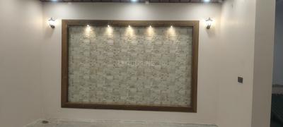 5 BHK Independent House