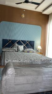 Bedroom Image of 4500 Sq.ft 5 BHK Duplex for sale in Lalarpura Jaipur for Rs. 35000000