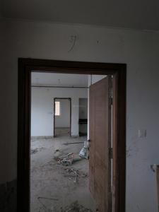 Main Entrance Image of 1268 Sq.ft 2 BHK Apartment / Flat for sale in Bhavya Tulasivanam Avani, Kukatpally Hyderabad for Rs. 10463600