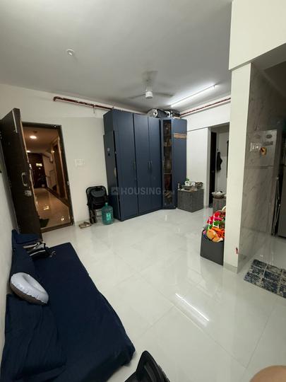 Alburaq Main Image 1