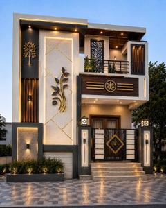 Image of 1109 Sq.ft Residential Plot / Land for sale in Thaiyur, Chennai for Rs. 6099500