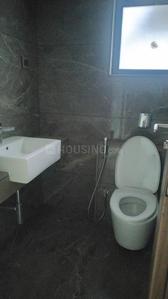 Pride Atlantic Bathroom One 4