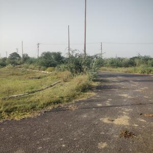 Image of 320 Sq.ft Residential Plot / Land for sale in Sector 25 YEIDA, Greater Noida for Rs. 25200000