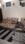 Arihant Apartment  Main Image 1
