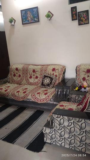 Arihant Apartment  Main Image 1