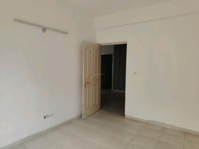 Bedroom Image of 1326 Sq.ft 3 BHK Apartment / Flat for sale in Tulip White, Sector 69 Gurgaon for Rs. 15600000