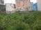 Sir M Vishweshwaraiah Layout 2nd Block, SMV Layout Main Image 1