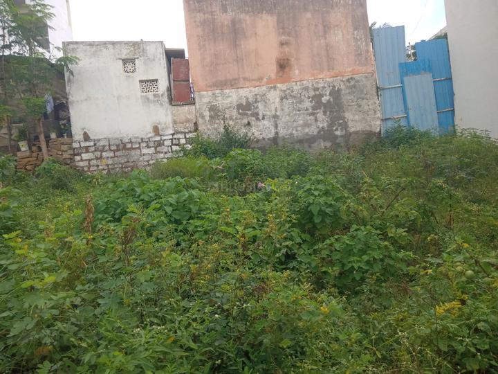 Sir M Vishweshwaraiah Layout 2nd Block, SMV Layout Main Image 1