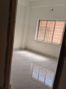 Bedroom Image of 680 Sq.ft 2 BHK Apartment / Flat for sale in Dum Dum Kolkata for Rs. 3400000