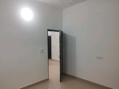 Bedroom Image of 1440 Sq.ft 3 BHK Builder Floor for sale in Sector 91 Faridabad for Rs. 10000000