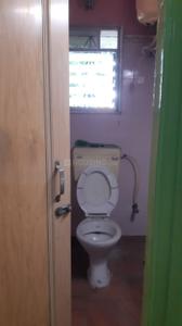Image of 1000 Sq.ft 2 BHK Apartment / Flat for sale in Tollygunge, Kolkata for Rs. 6800000