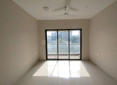 Hall Image of 550 Sq.ft 1 BHK Apartment / Flat for sale in Ghatkopar West Mumbai for Rs. 10400000
