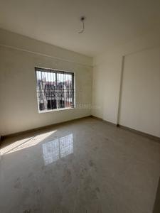 Bedroom Image of 1400 Sq.ft 3 BHK Apartment / Flat for sale in Hazaripahad Nagpur for Rs. 4800000