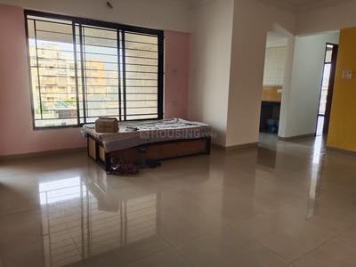 Hall Image of 1100 Sq.ft 2 BHK Apartment / Flat for sale in Shree Kapil Kapil Asmant Residency, Pashan Pune for Rs. 15000000