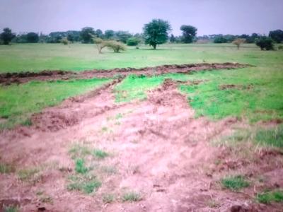Image of 1089 Sq.ft Residential Plot / Land for sale in Uran, Navi Mumbai for Rs. 366000