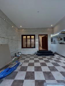 Hall Image of 2200 Sq.ft 3 BHK Villa for sale in Kamal Vihar Raipur for Rs. 5770000