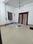 Shiv Shakti realtors Bedroom 1