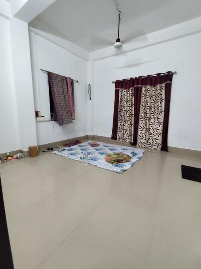 Shiv Shakti realtors Bedroom 1