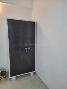 Bedroom Image of 598 Sq.ft 2 BHK Apartment / Flat for sale in Signature Global The Millennia, Sector 37D Gurgaon for Rs. 7400000