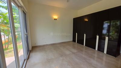 Balcony Image of 1530 Sq.ft 3 BHK Apartment / Flat for sale in Prestige Shantiniketan, Whitefield Bengaluru for Rs. 29500000