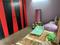 Katol Bedroom 1