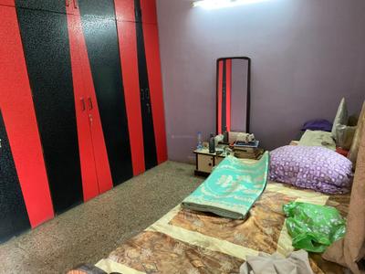 Bedroom Image of 1200 Sq.ft 4 BHK Independent House for sale in Katol Nagpur for Rs. 9500000