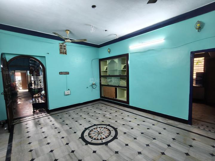 New Colony, Adambakkam Bedroom 1