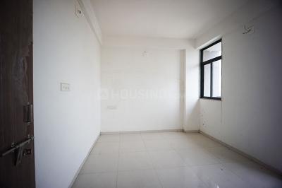 Hall Image of 1143 Sq.ft 2 BHK Apartment / Flat for sale in Maninagar Ahmedabad for Rs. 5900000