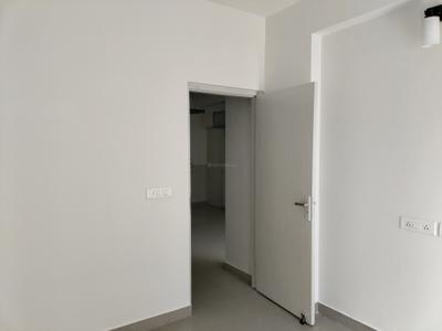 Bedroom Image of 842 Sq.ft 2 BHK Apartment / Flat for sale in Anthem French Apartments, Noida Extension Greater Noida for Rs. 7700000