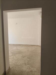 Hall Image of 2800 Sq.ft 4 BHK Apartment / Flat for sale in SS Linden Residential Floors, Sector 84 Gurgaon for Rs. 29500000
