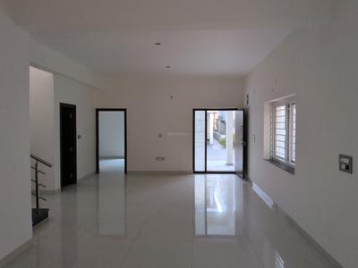 Living Room One Image of 2540 Sq.ft 4 BHK Villa for sale in Dr A S Rao Nagar Colony Secunderabad for Rs. 20321000