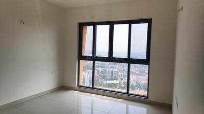 Bedroom Image of 2500 Sq.ft 4 BHK Apartment / Flat for sale in Purva Atmosphere, Kothnur Narayanapura Bengaluru for Rs. 36000000