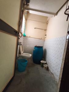 Image of 600 Sq.ft 1 BHK Apartment / Flat for rent in Anand Nagar, Sinhagad Road, Pune for Rs. 14000