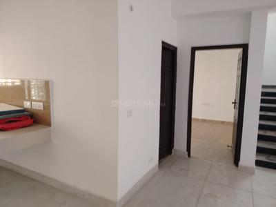 Hall Image of 3520 Sq.ft 4.5 BHK Duplex for sale in Migsun Vilaasa, Eta II Greater Noida for Rs. 30000000
