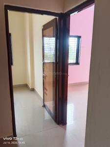 Without Brokerage 2 BHK Flat