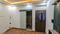 Pathik Vihar Bedroom 1