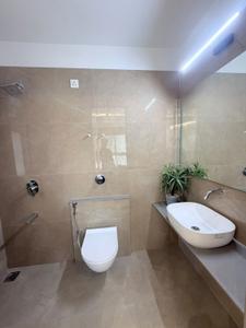 Image of 1768 Sq.ft 3 BHK Apartment / Flat for sale in Gajra Madhuban, Panchavati, Nashik for Rs. 8000000