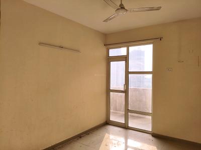 Bedroom Image of 680 Sq.ft 2 BHK Apartment / Flat for sale in Pyramid Fusion Homes, Sector 70A Gurgaon for Rs. 7800000